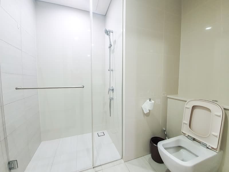 Lakeville, 13 Jurong Lake Link, 2 Bedrooms, 635 sqft, Condominium For Rent, by Cheryl Chng Xue'Er 庄雪娥, 22641716 - PropertyGuru.com.sg