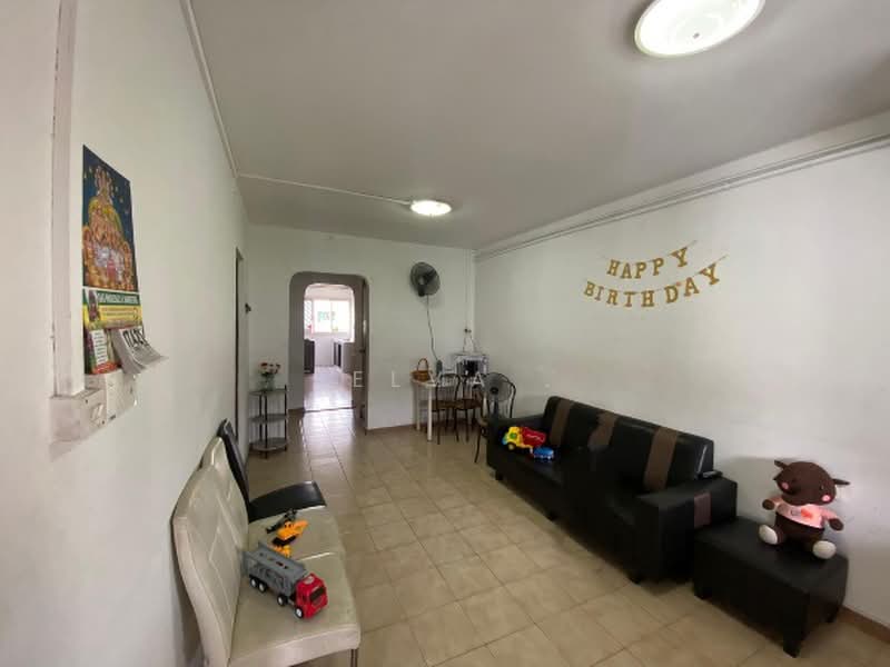 125 Pending Road, 125 Pending Road, 2 Bedrooms, 785 sqft, HDB Flat For Rent, by M. Selva, 22642251 - PropertyGuru.com.sg