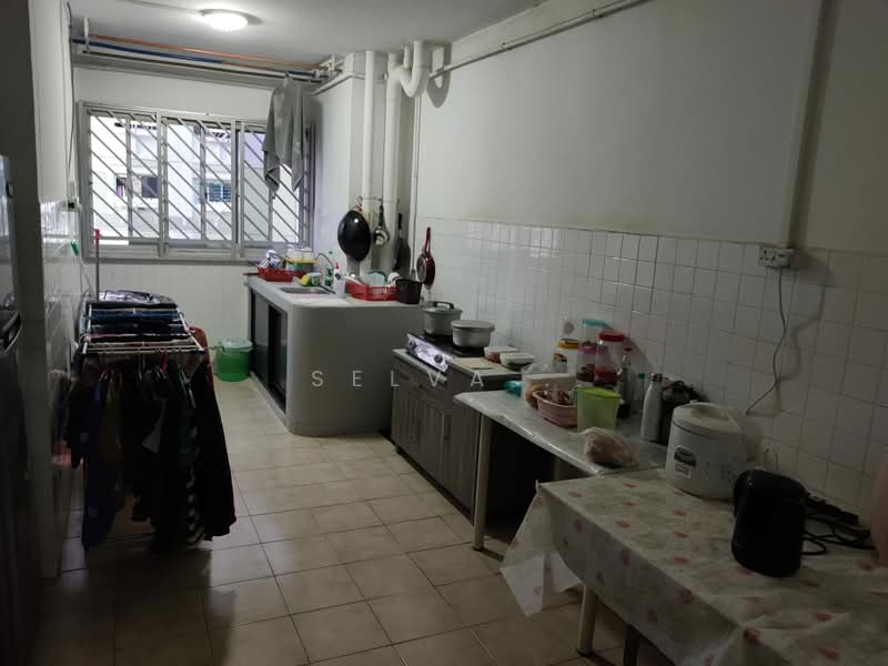 125 Pending Road, 125 Pending Road, 2 Bedrooms, 785 sqft, HDB Flat For Rent, by M. Selva, 22642251 - PropertyGuru.com.sg