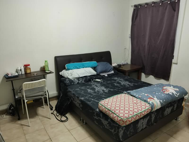 125 Pending Road, 125 Pending Road, 2 Bedrooms, 785 sqft, HDB Flat For Rent, by M. Selva, 22642251 - PropertyGuru.com.sg