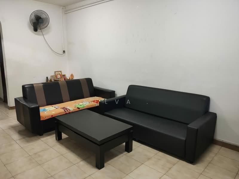 125 Pending Road, 125 Pending Road, 2 Bedrooms, 785 sqft, HDB Flat For Rent, by M. Selva, 22642251 - PropertyGuru.com.sg