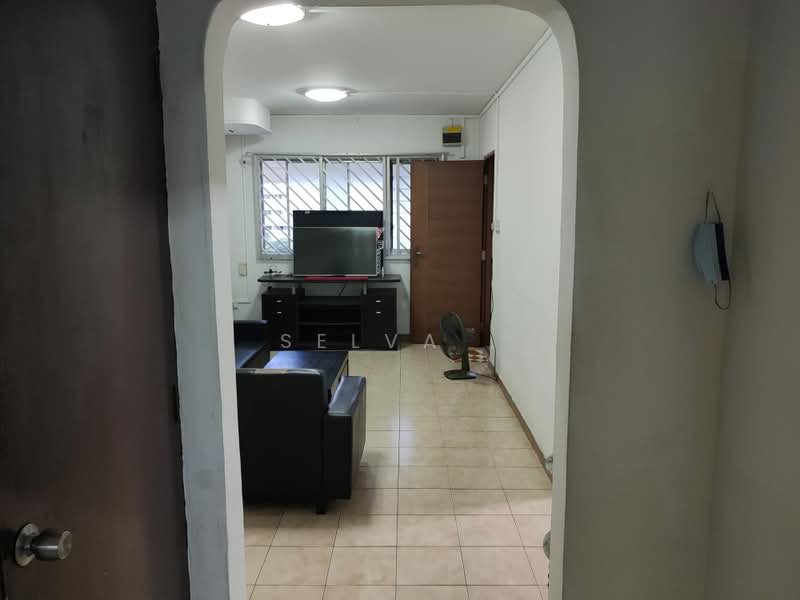 125 Pending Road, 125 Pending Road, 2 Bedrooms, 785 sqft, HDB Flat For Rent, by M. Selva, 22642251 - PropertyGuru.com.sg