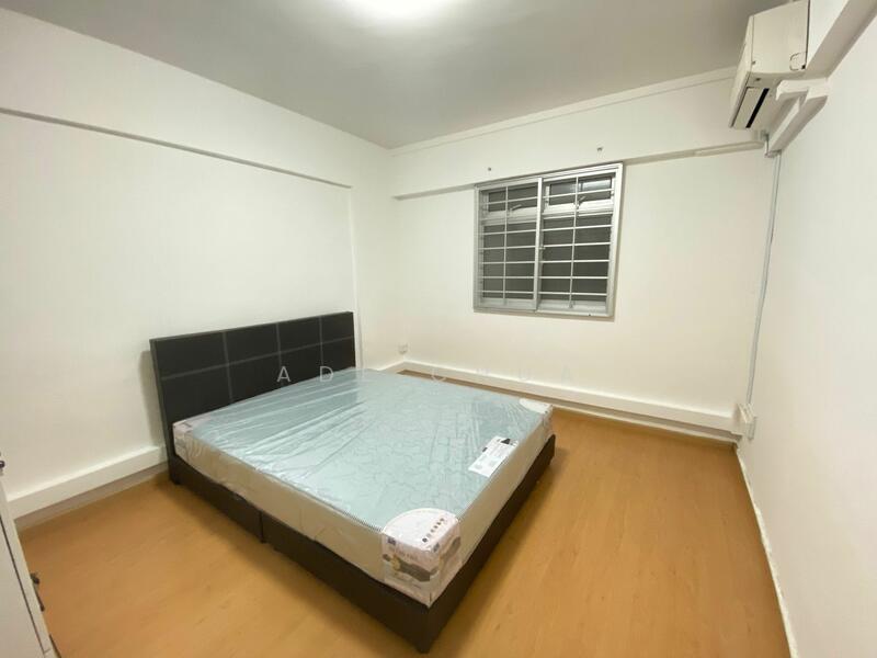 507 Ang Mo Kio Avenue 8, 507 Ang Mo Kio Avenue 8, Ang Mo Kio / Bishan / Thomson, 2 Bedrooms, 721 sqft, HDB Flat For Rent, by Ade Chua, 22642555 - PropertyGuru.com.sg
