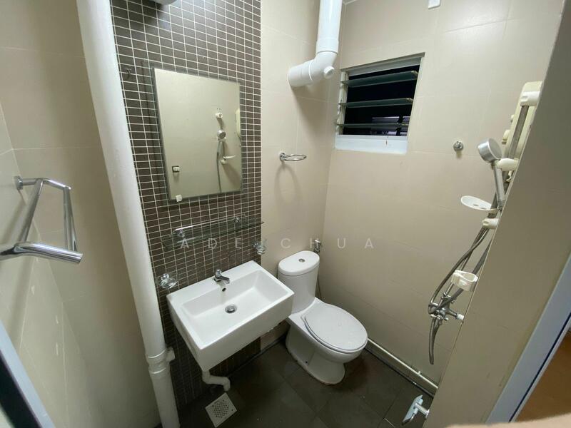 507 Ang Mo Kio Avenue 8, 507 Ang Mo Kio Avenue 8, Ang Mo Kio / Bishan / Thomson, 2 Bedrooms, 721 sqft, HDB Flat For Rent, by Ade Chua, 22642555 - PropertyGuru.com.sg