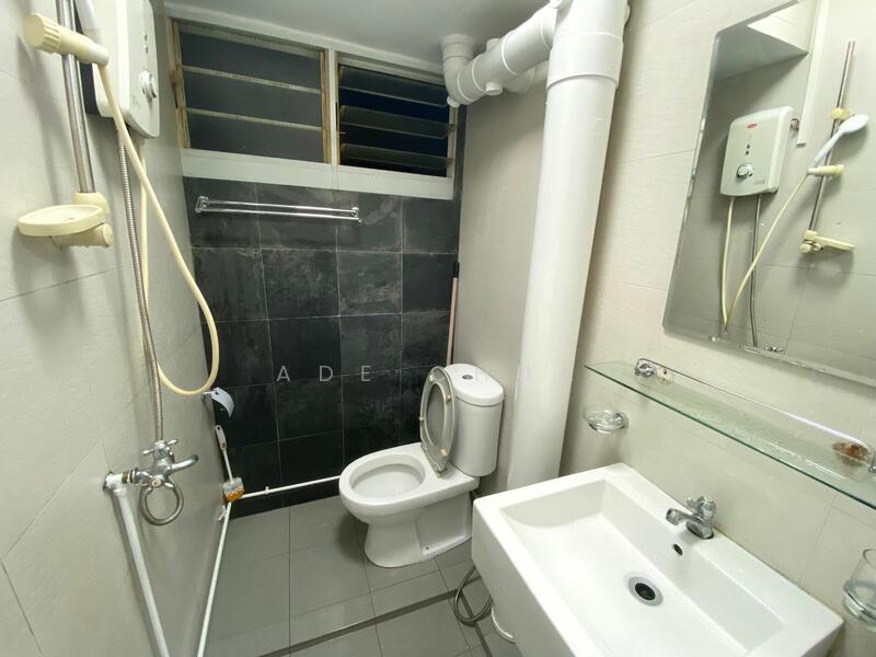 507 Ang Mo Kio Avenue 8, 507 Ang Mo Kio Avenue 8, Ang Mo Kio / Bishan / Thomson, 2 Bedrooms, 721 sqft, HDB Flat For Rent, by Ade Chua, 22642555 - PropertyGuru.com.sg
