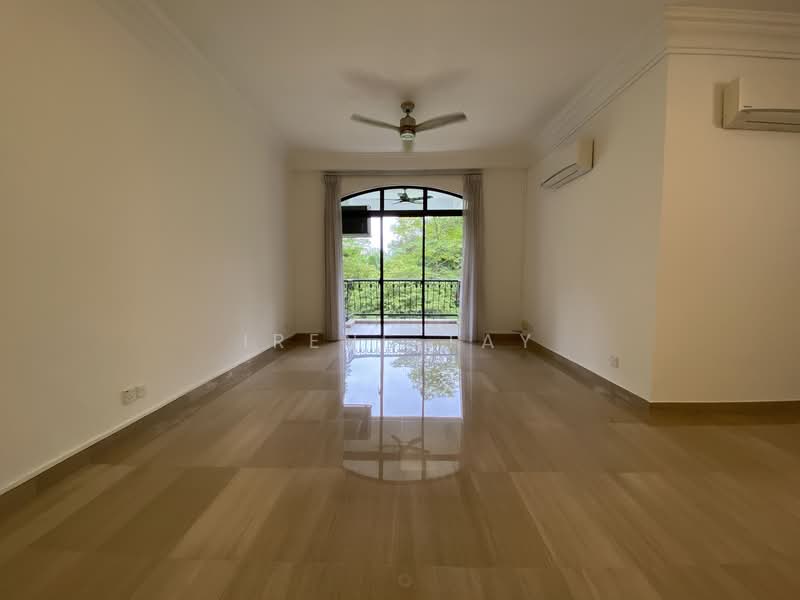 Tanglin Park, 5C Ridley Park, 2 Bedrooms, 1,033 sqft, Condominium For Rent, by Irene Tay, 22643093 - PropertyGuru.com.sg