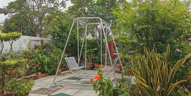 Lor Ong Lye ($2000 all inclusive), , Room Rental, 250 sqft, Terraced House For Rent, by Nancy Koh, 22643306 - PropertyGuru.com.sg