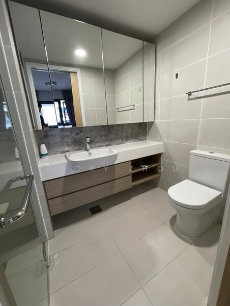 The Lakefront Residences, 48 Lakeside Drive, 2 Bedrooms, 721 sqft, Condominium For Rent, by Jacky Zhou, 22644138 - PropertyGuru.com.sg