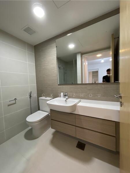 The Lakefront Residences, 48 Lakeside Drive, 2 Bedrooms, 721 sqft, Condominium For Rent, by Jacky Zhou, 22644138 - PropertyGuru.com.sg