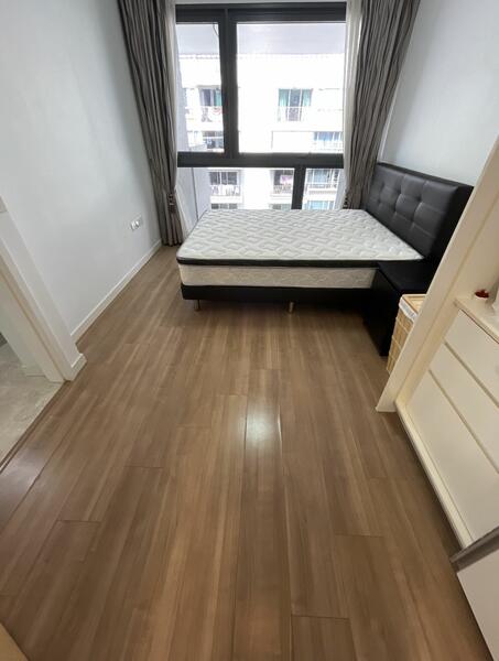 The Lakefront Residences, 48 Lakeside Drive, 2 Bedrooms, 721 sqft, Condominium For Rent, by Jacky Zhou, 22644138 - PropertyGuru.com.sg