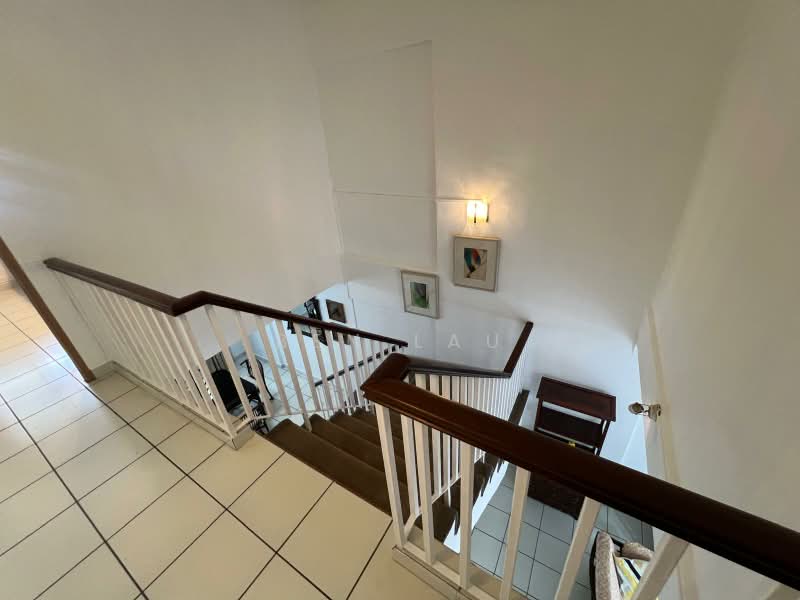 323 Jurong East Street 31, 323 Jurong East Street 31, 4 Bedrooms, 1,604 sqft, HDB Flat For Rent, by Ben Lau, 22646563 - Ex Masionette - PropertyGuru.com.sg