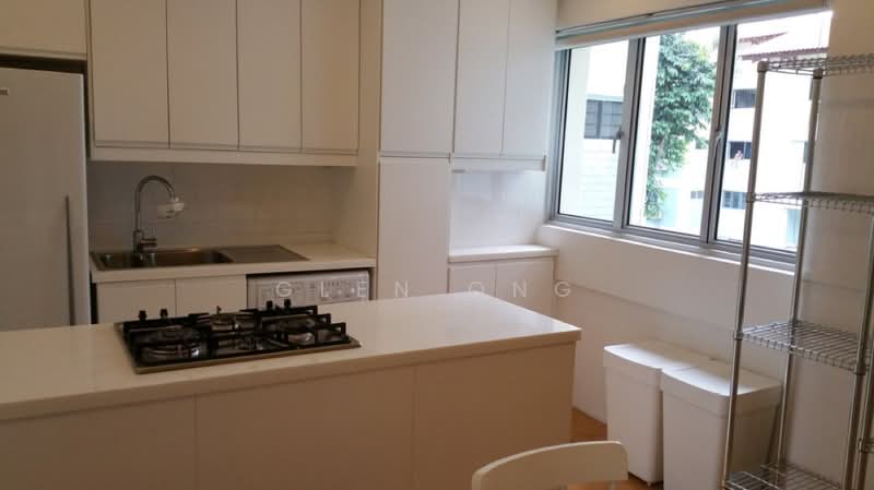 150A Bishan Street 11, 150A Bishan Street 11, 2 Bedrooms, 784 sqft, HDB Flat For Rent, by Glen Ong, 22646966 - PropertyGuru.com.sg
