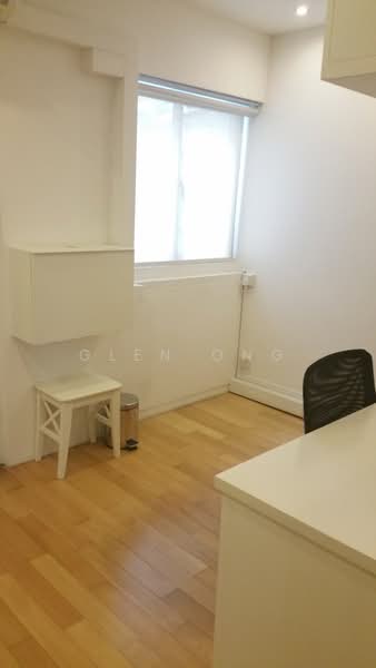 150A Bishan Street 11, 150A Bishan Street 11, 2 Bedrooms, 784 sqft, HDB Flat For Rent, by Glen Ong, 22646966 - PropertyGuru.com.sg