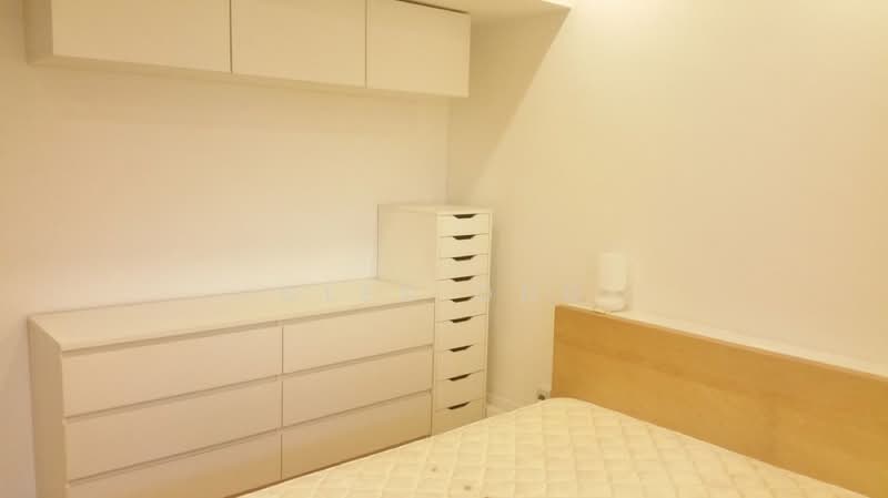 150A Bishan Street 11, 150A Bishan Street 11, 2 Bedrooms, 784 sqft, HDB Flat For Rent, by Glen Ong, 22646966 - PropertyGuru.com.sg