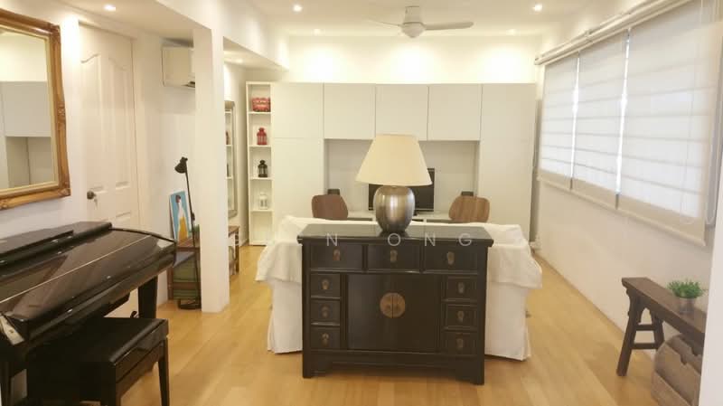150A Bishan Street 11, 150A Bishan Street 11, 2 Bedrooms, 784 sqft, HDB Flat For Rent, by Glen Ong, 22646966 - PropertyGuru.com.sg