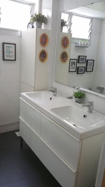 150A Bishan Street 11, 150A Bishan Street 11, 2 Bedrooms, 784 sqft, HDB Flat For Rent, by Glen Ong, 22646966 - PropertyGuru.com.sg
