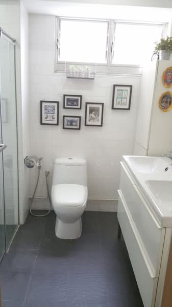 150A Bishan Street 11, 150A Bishan Street 11, 2 Bedrooms, 784 sqft, HDB Flat For Rent, by Glen Ong, 22646966 - PropertyGuru.com.sg