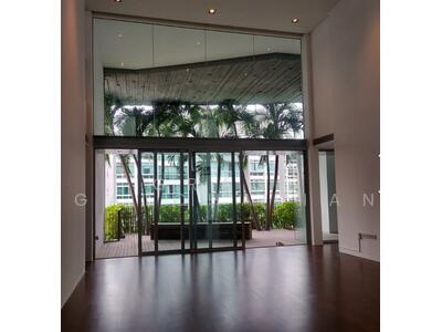 For Rent - The Oliv @ Balmoral