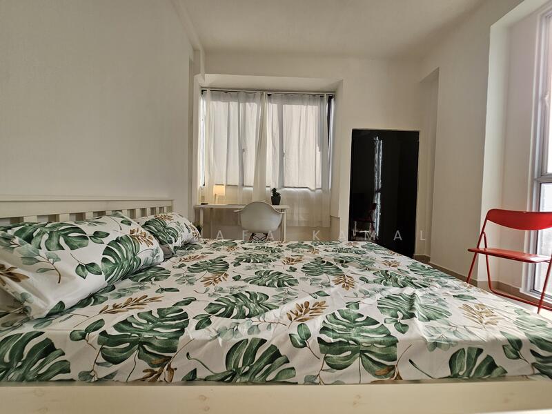 For Sale - Loyang Valley