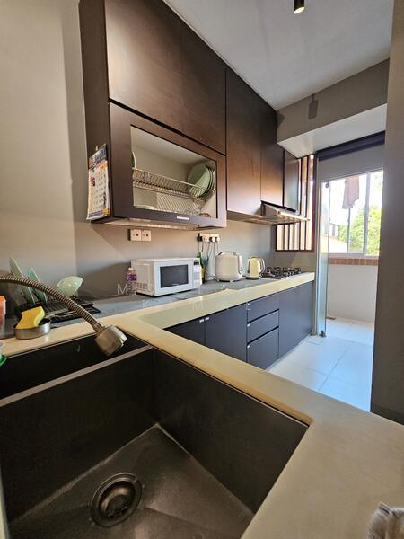 For Sale - Loyang Valley