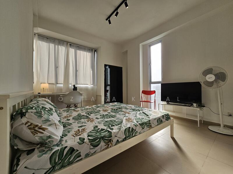 For Sale - Loyang Valley