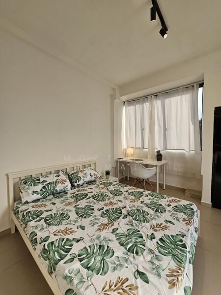 For Sale - Loyang Valley