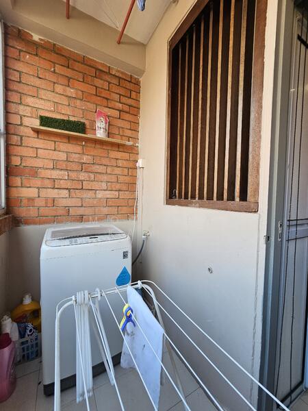 For Sale - Loyang Valley