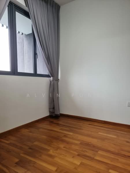Trilive, 115 Tampines Road, 1 Bedroom, 400 sqft, Condominium For Rent, by Alvin Pong, 22651832 - PropertyGuru.com.sg