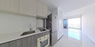 For Sale - Gem Residences