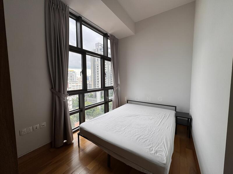 For Rent - Neem Tree