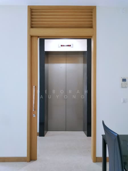 Amber Residences, 50 Amber Road, 2 Bedrooms, 1,249 sqft, Apartment For Rent, by Deborah AuYong, 22662013 - PropertyGuru.com.sg