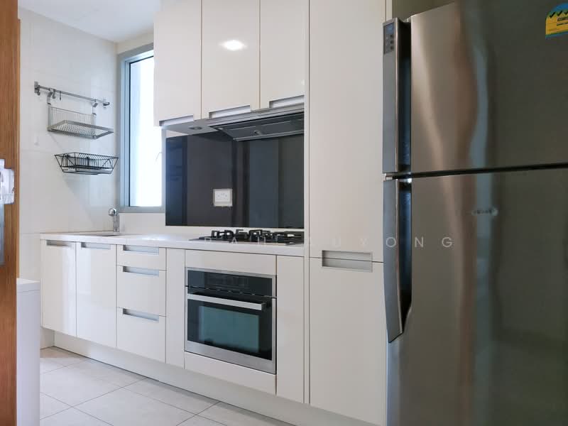 Amber Residences, 50 Amber Road, 2 Bedrooms, 1,249 sqft, Apartment For Rent, by Deborah AuYong, 22662013 - PropertyGuru.com.sg