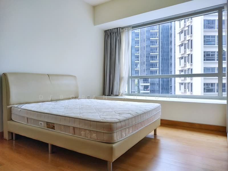 Amber Residences, 50 Amber Road, 2 Bedrooms, 1,249 sqft, Apartment For Rent, by Deborah AuYong, 22662013 - PropertyGuru.com.sg