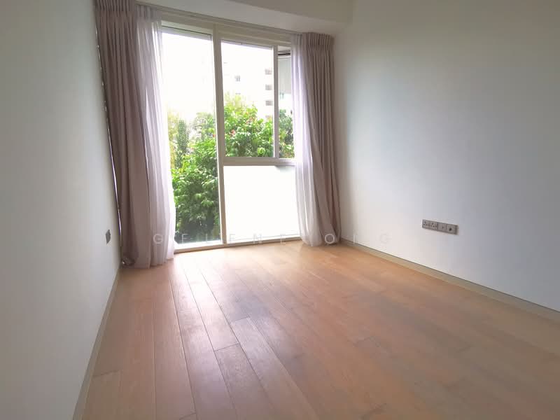 Corals at Keppel Bay, 3 Keppel Bay Drive, 3 Bedrooms, 1,292 sqft, Condominium For Rent, by Gelene Ong, 22662743 - Bedroom 2 - PropertyGuru.com.sg