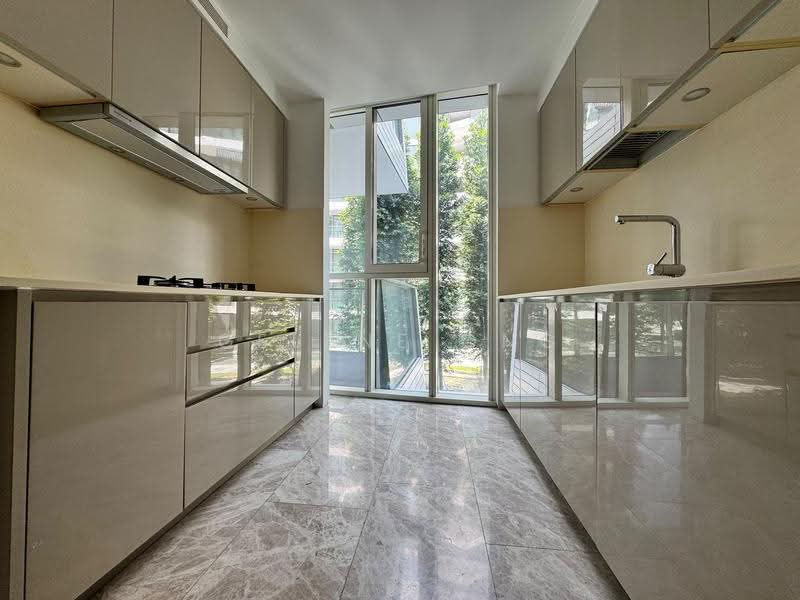 Corals at Keppel Bay, 3 Keppel Bay Drive, 3 Bedrooms, 1,292 sqft, Condominium For Rent, by Gelene Ong, 22662743 - PropertyGuru.com.sg