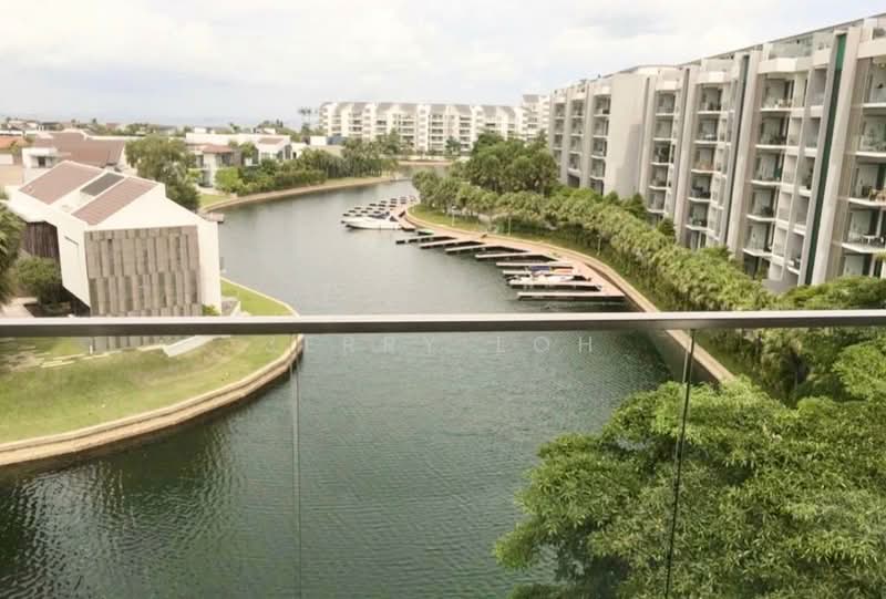 The Residences at W Sentosa Cove, 1 Ocean Way, 2 Bedrooms, 1,259 sqft, Condominium For Rent, by Jerry Loh, 22663133 - PropertyGuru.com.sg
