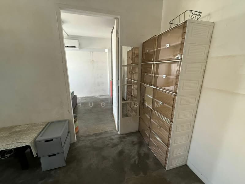 316 Ubi Avenue 1, 316 Ubi Avenue 1, 1 Bedroom, 350 sqft, HDB Flat For Rent, by Hugo Sim, 22663944 - PropertyGuru.com.sg