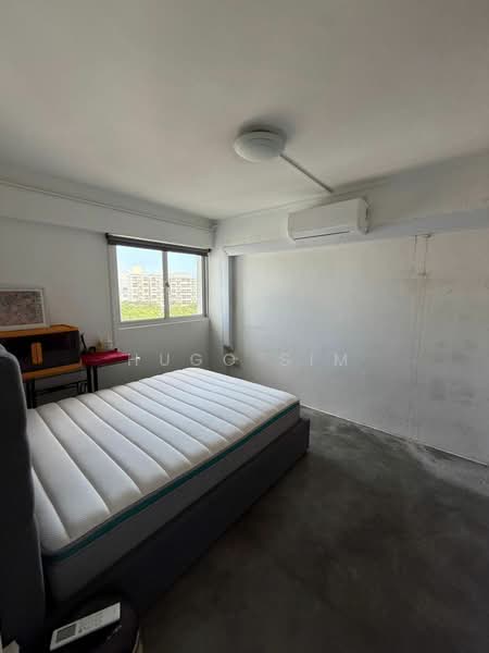 316 Ubi Avenue 1, 316 Ubi Avenue 1, 1 Bedroom, 350 sqft, HDB Flat For Rent, by Hugo Sim, 22663944 - PropertyGuru.com.sg