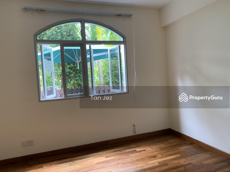 For Rent - Pine Springs