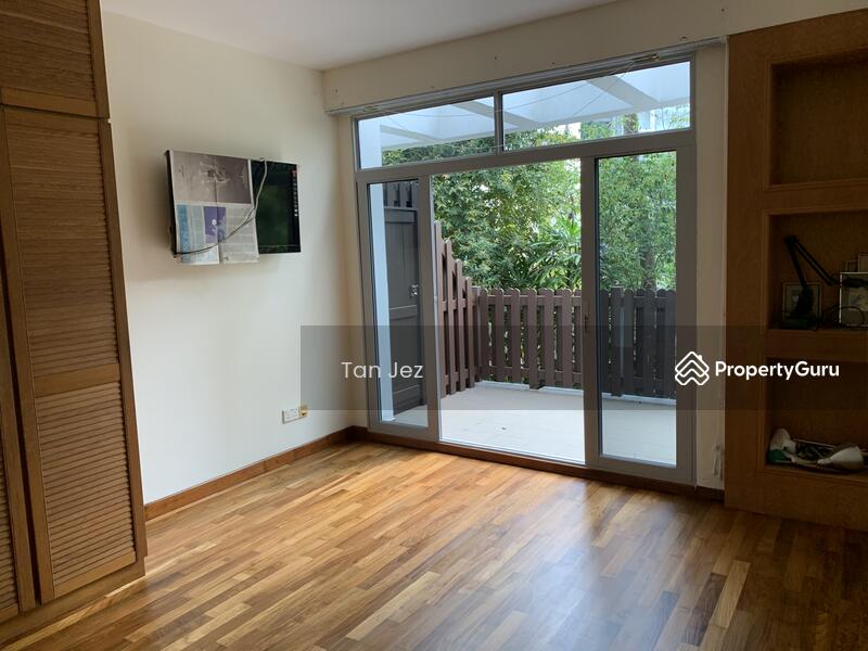 For Rent - Pine Springs