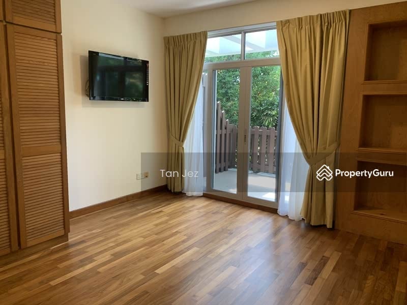 For Rent - Pine Springs