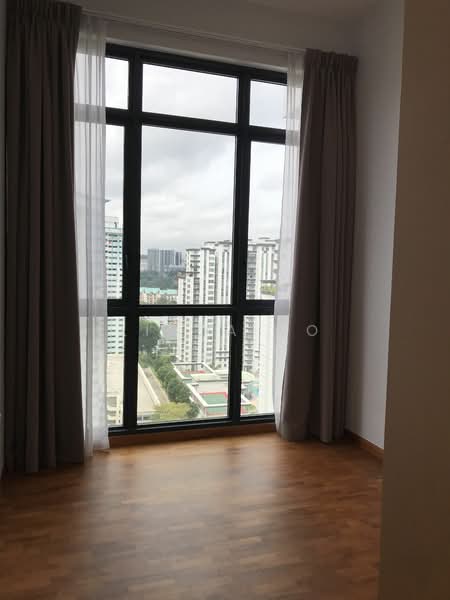 Hillion Residences, 12 Jelebu Road, 2 Bedrooms, 710 sqft, Condominium For Rent, by Linda Ho, 22671817 - PropertyGuru.com.sg