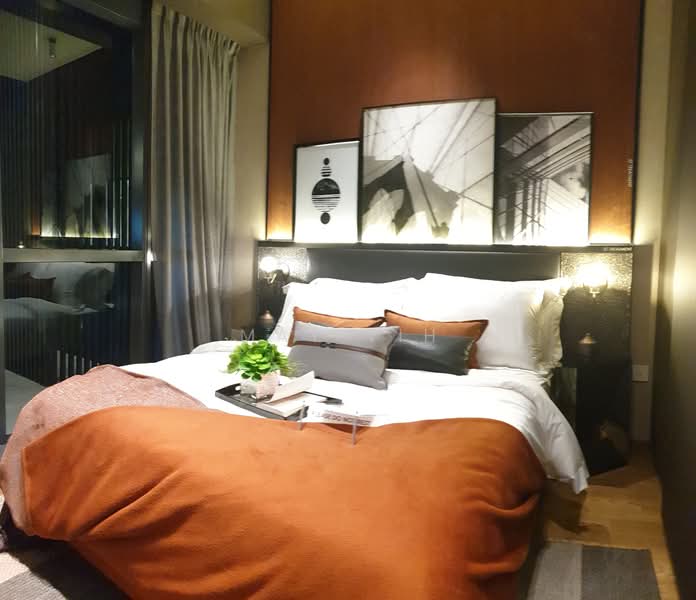 Parc Clematis Condominium For Sale at S$ 1,699,000 | PropertyGuru Singapore