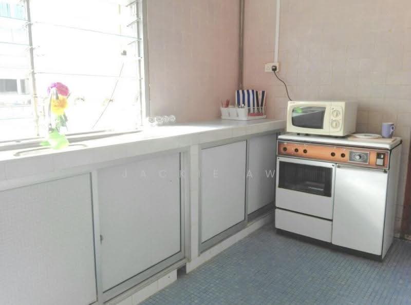 Near Peace Ctr / Wilkie Road Pte Apartment, Wilkie road, Beach Road / Bugis / Rochor, Room Rental, 180 sqft, Terraced House For Rent, by Jackie Aw, 22675453 - PropertyGuru.com.sg