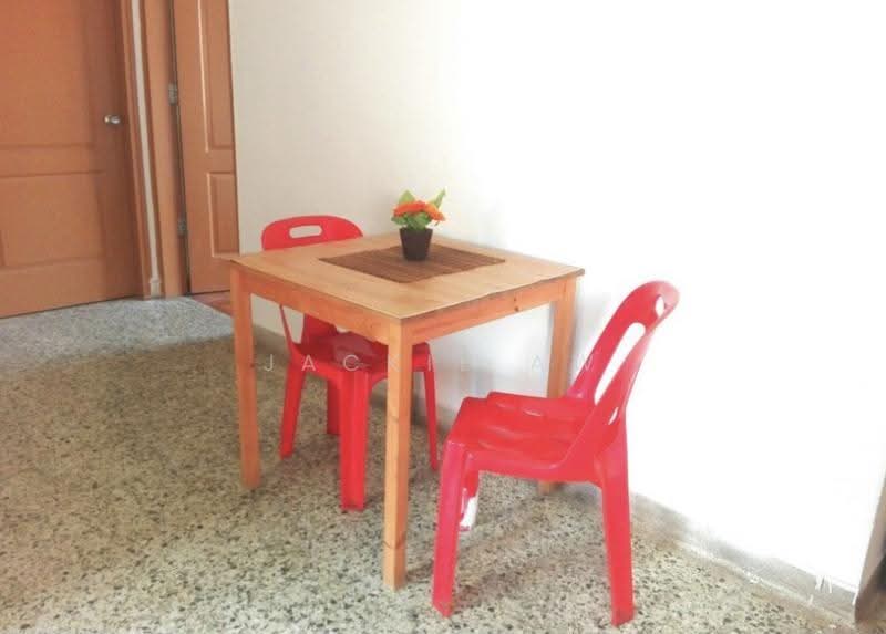 Near Peace Ctr / Wilkie Road Pte Apartment, Wilkie road, Beach Road / Bugis / Rochor, Room Rental, 180 sqft, Terraced House For Rent, by Jackie Aw, 22675453 - PropertyGuru.com.sg