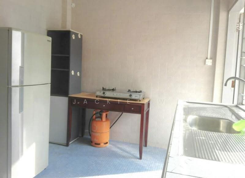 Near Peace Ctr / Wilkie Road Pte Apartment, Wilkie road, Beach Road / Bugis / Rochor, Room Rental, 180 sqft, Terraced House For Rent, by Jackie Aw, 22675453 - PropertyGuru.com.sg