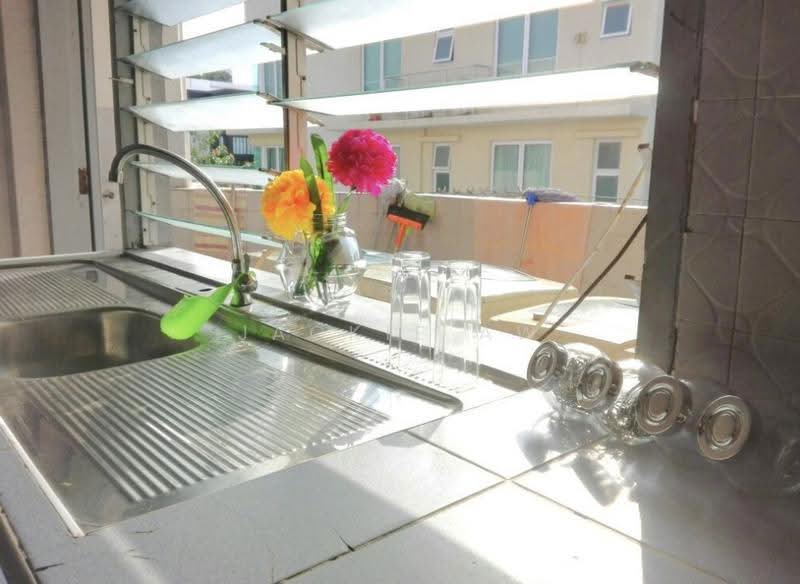 Near Peace Ctr / Wilkie Road Pte Apartment, Wilkie road, Beach Road / Bugis / Rochor, Room Rental, 180 sqft, Terraced House For Rent, by Jackie Aw, 22675453 - PropertyGuru.com.sg