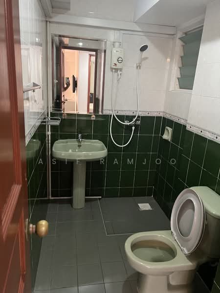 Melville Park, 12 Simei Street 1, 2 Bedrooms, 958 sqft, Apartment For Rent, by Asif Ramjoo, 22676312 - PropertyGuru.com.sg