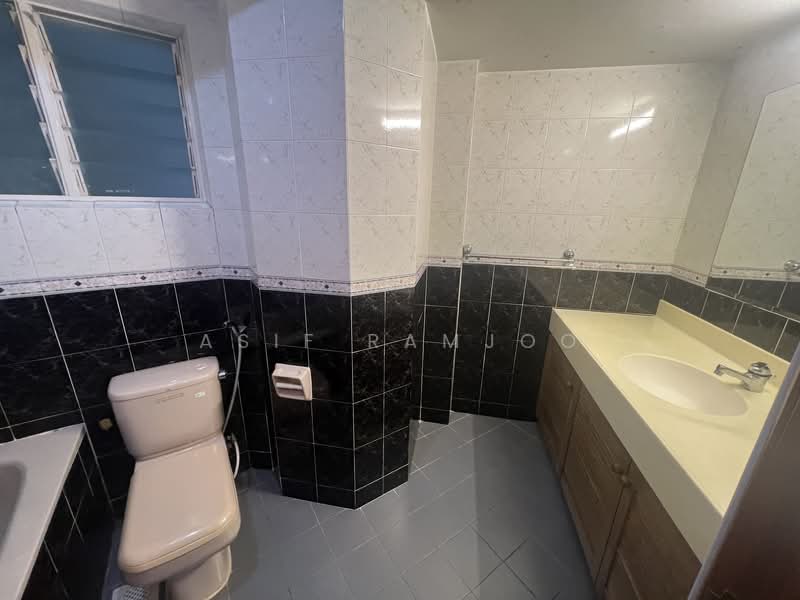 Melville Park, 12 Simei Street 1, 2 Bedrooms, 958 sqft, Apartment For Rent, by Asif Ramjoo, 22676312 - PropertyGuru.com.sg