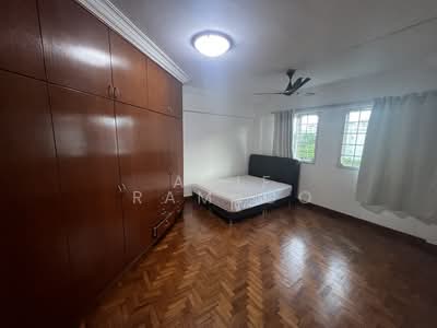 For Rent - Melville Park
